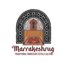 Marrakesh Rug
