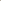 Classic Beni Ourain Moroccan Rug – Handmade Atlas Berber Wool Carpet