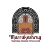 marrakeshrug