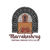 marrakeshrug