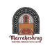 marrakeshrug